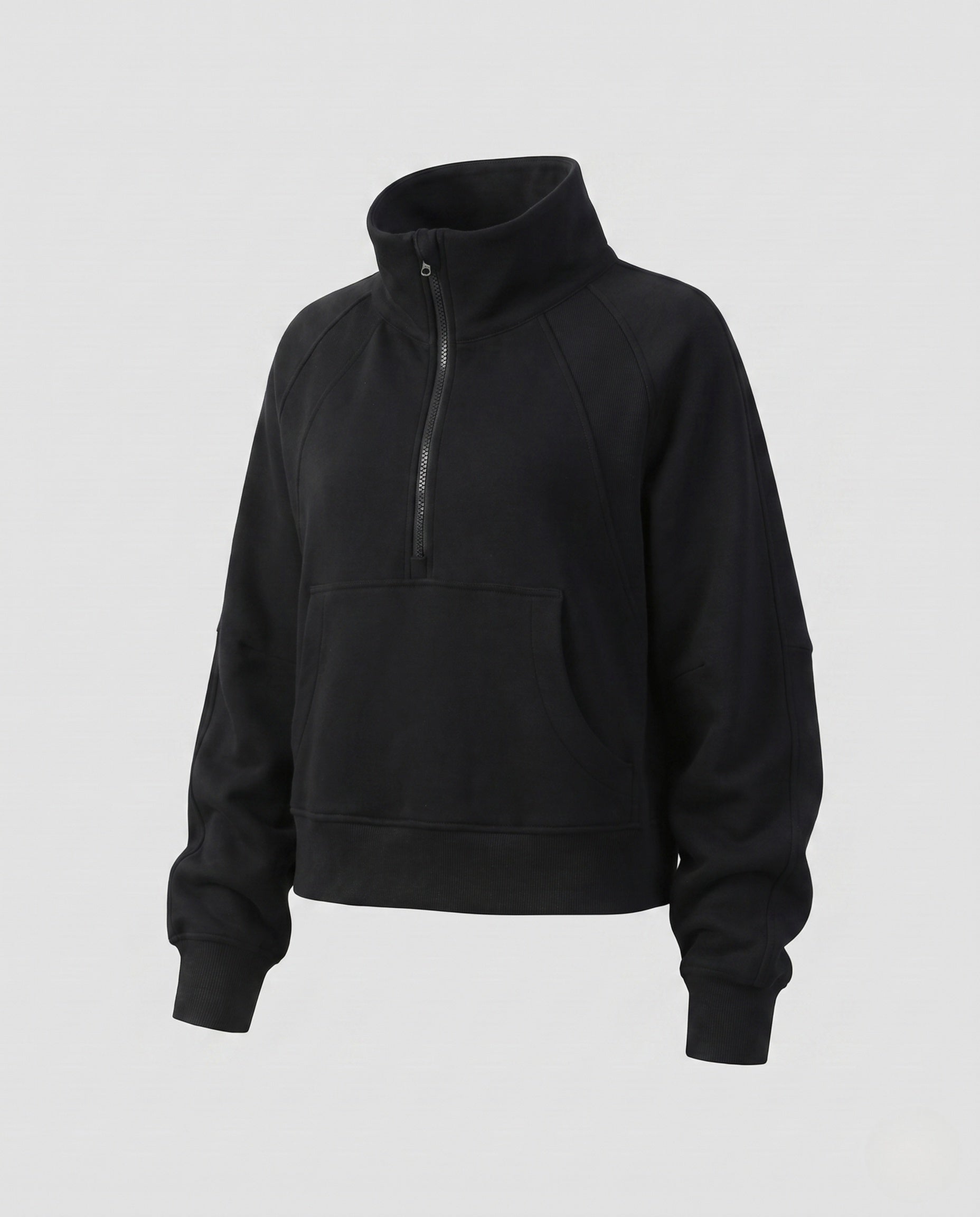 Product 15847616610634 - product_only