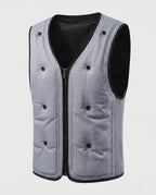 Product 15848345174346 - product_only