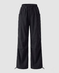 Product 15850149642570 - product_only