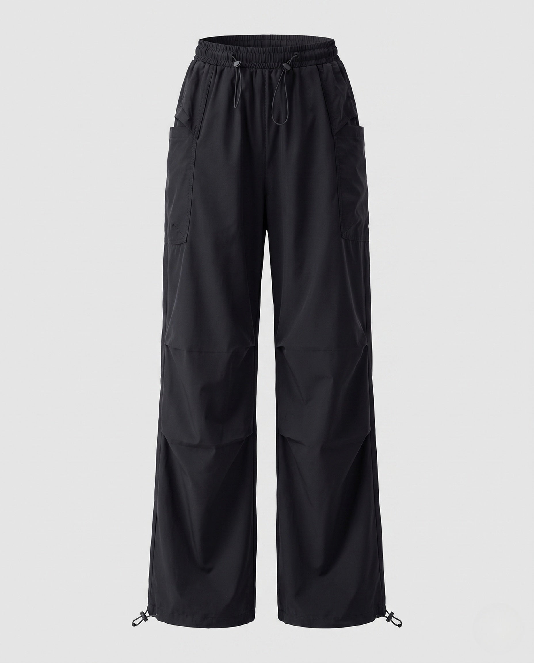 Product 15850149642570 - product_only