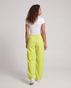 Product 15850160030026 - back_view