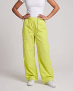 Product 15850160030026 - lower_body