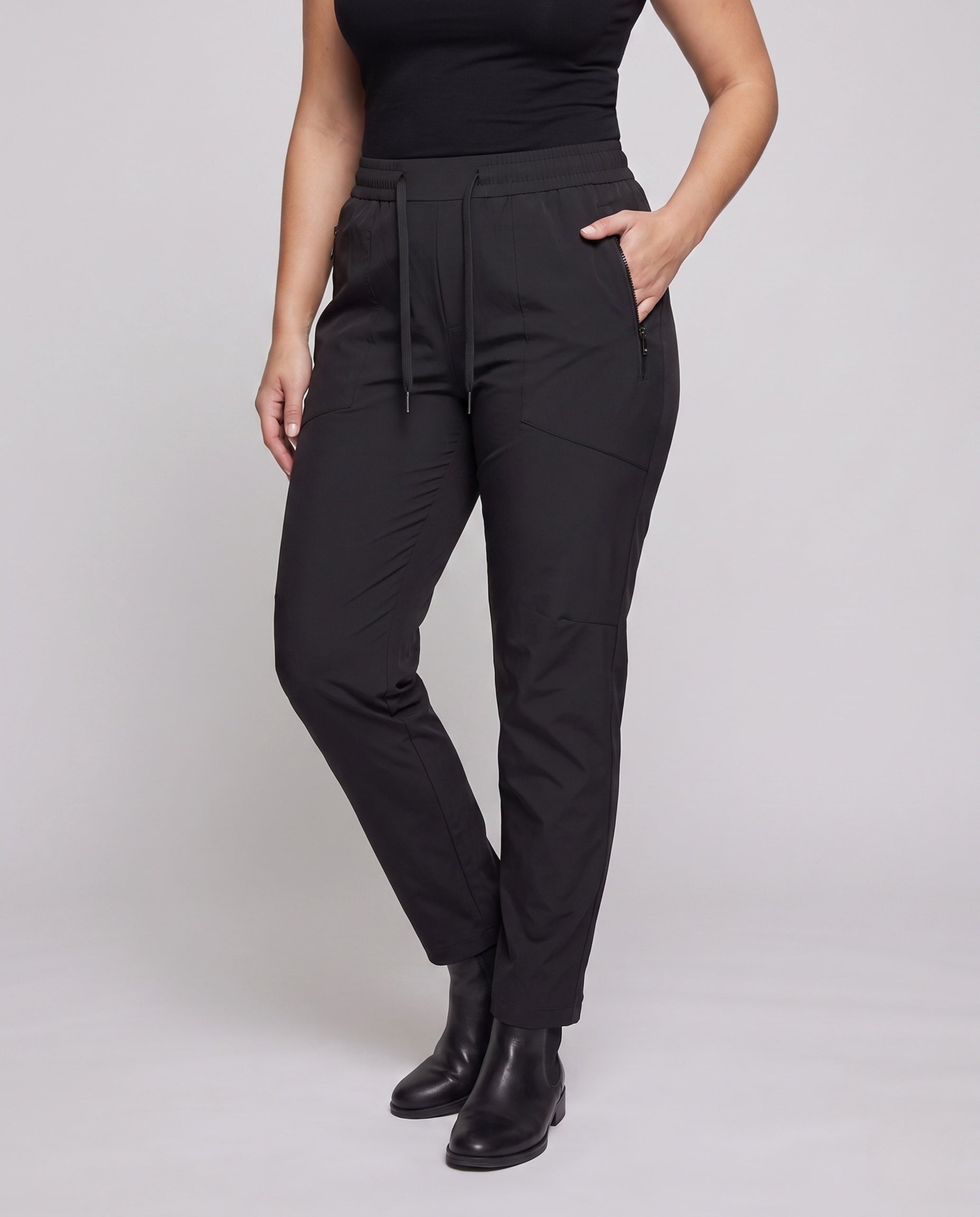Product 15854562574666 - lower_body