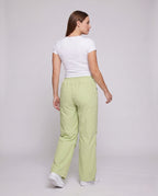 Product 15854562607434 - back_view