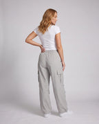 Product 15857696866634 - back_view