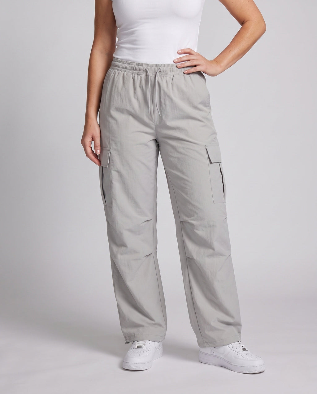 Product 15857696866634 - lower_body