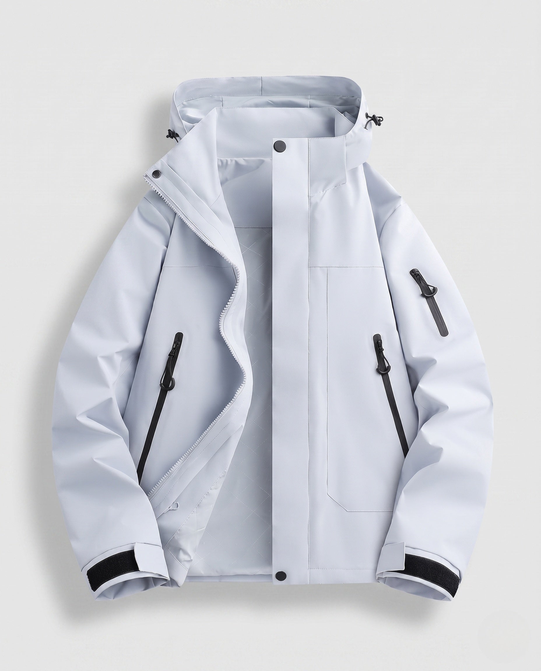 Product 15861484224842 - product_only
