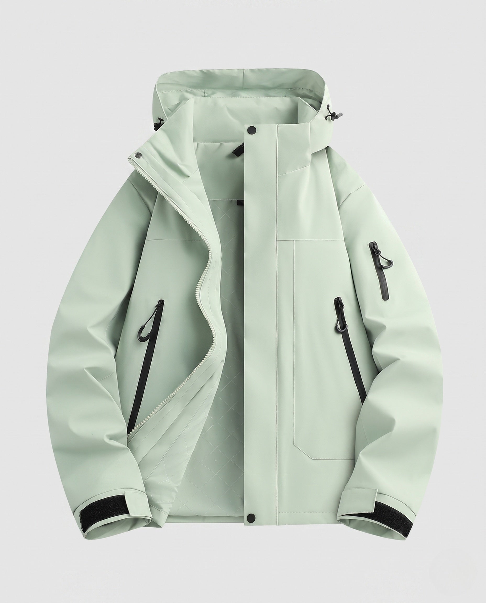 Product 15861484224842 - product_only