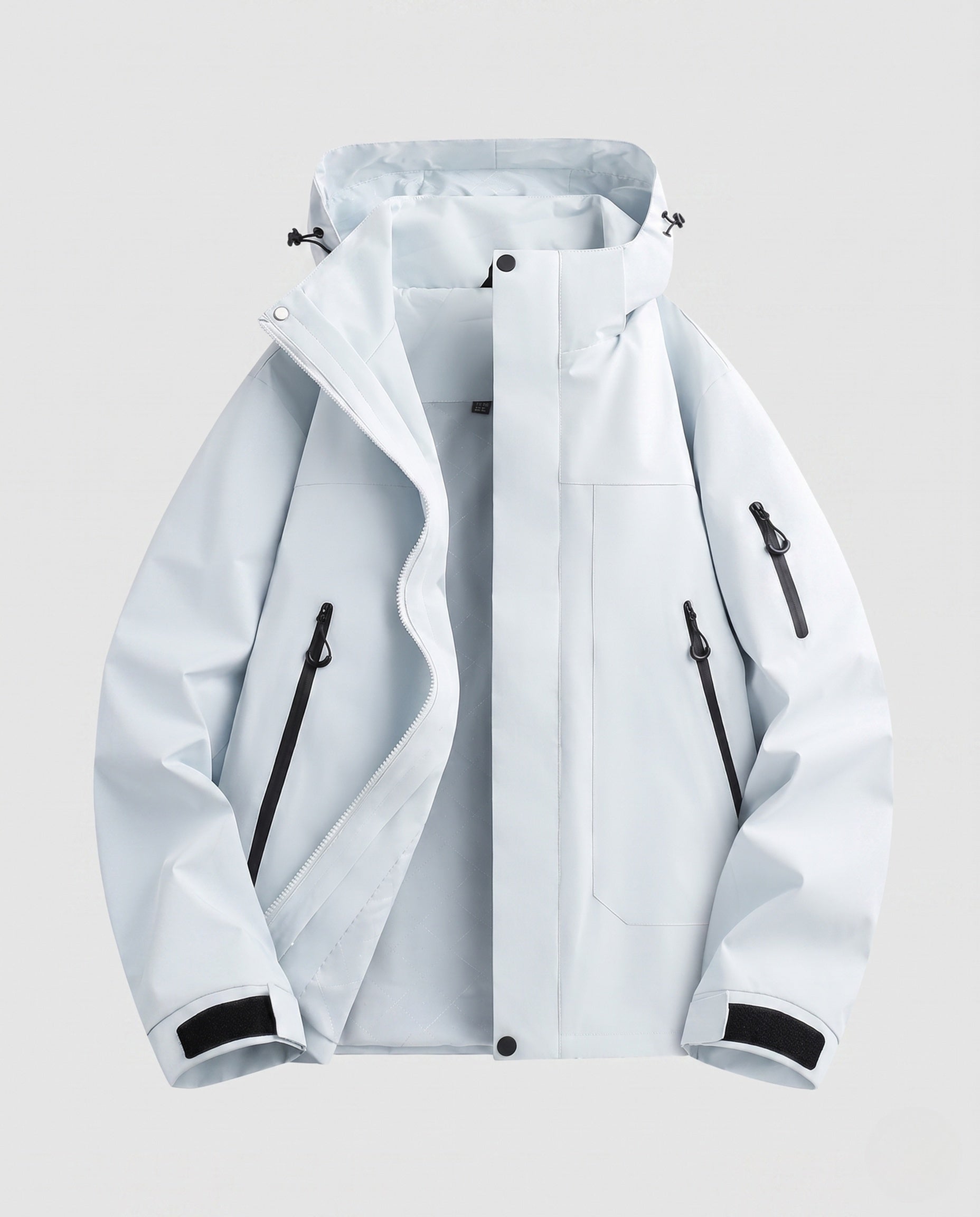 Product 15861484224842 - product_only