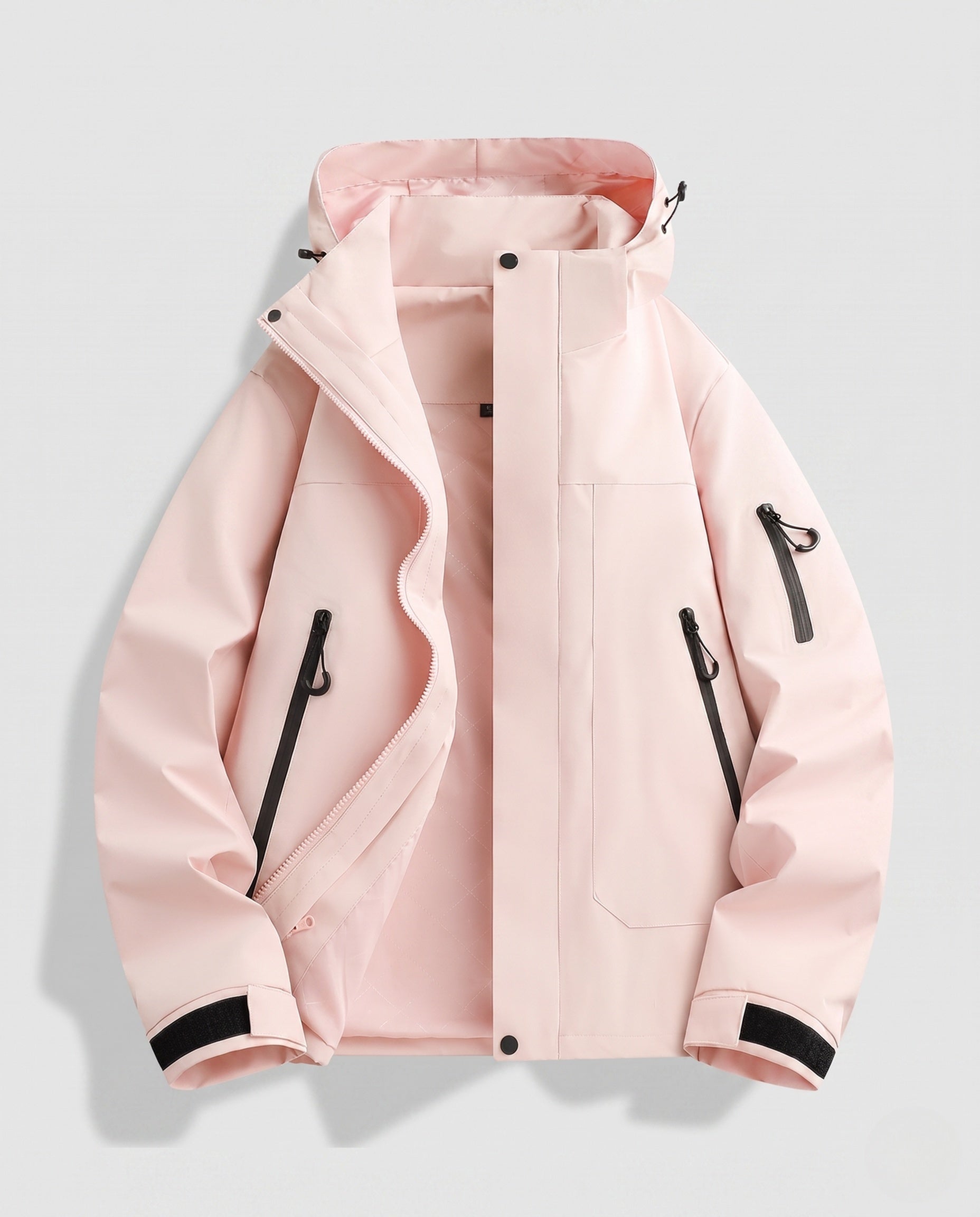 Product 15861484224842 - product_only