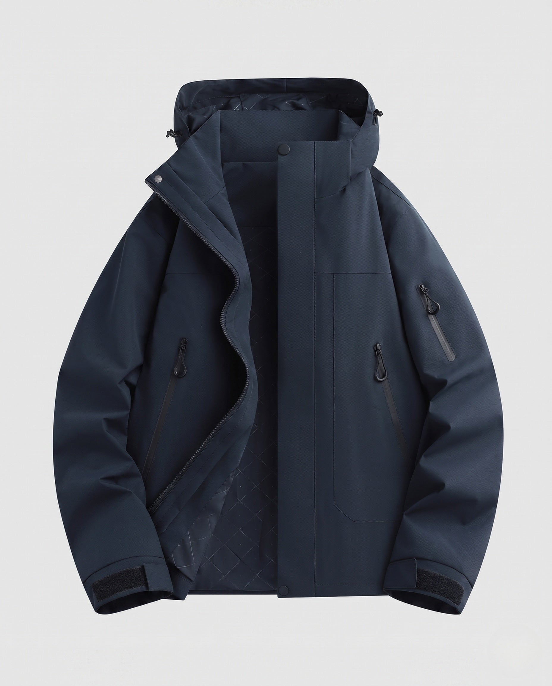 Product 15861484224842 - product_only