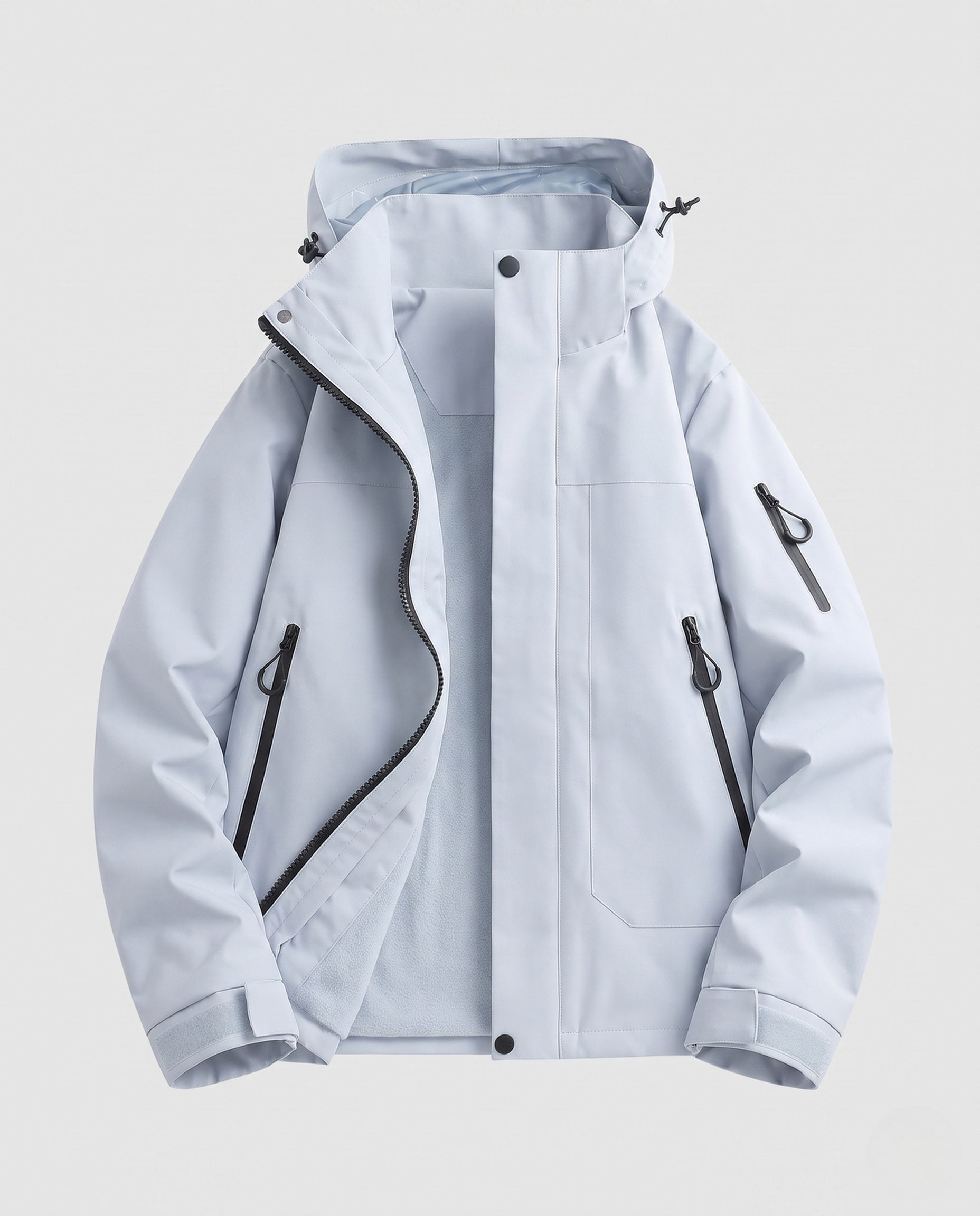 Product 15861484224842 - product_only