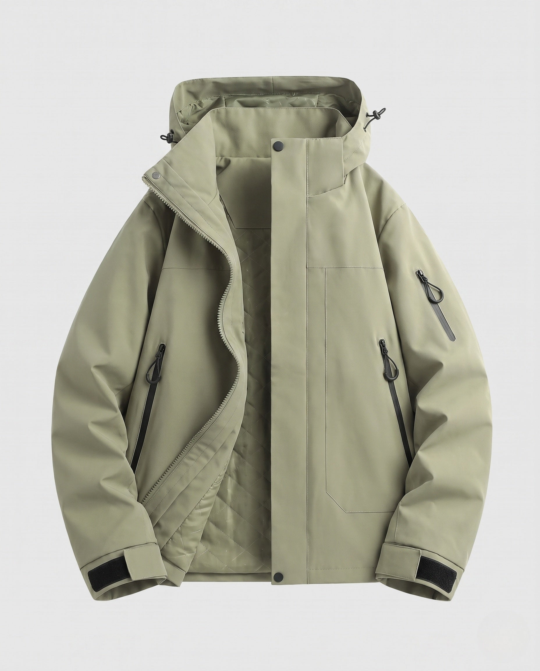 Product 15861484224842 - product_only