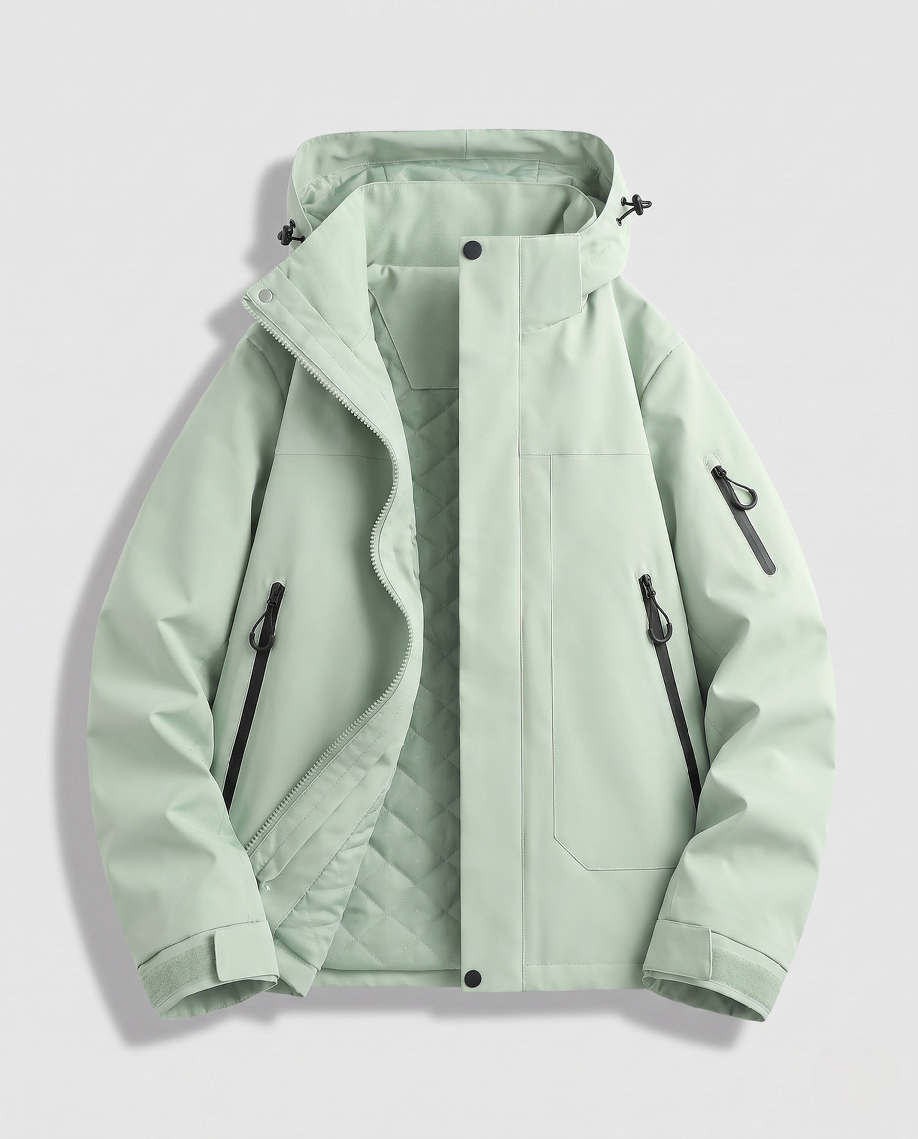 Product 15861484224842 - product_only
