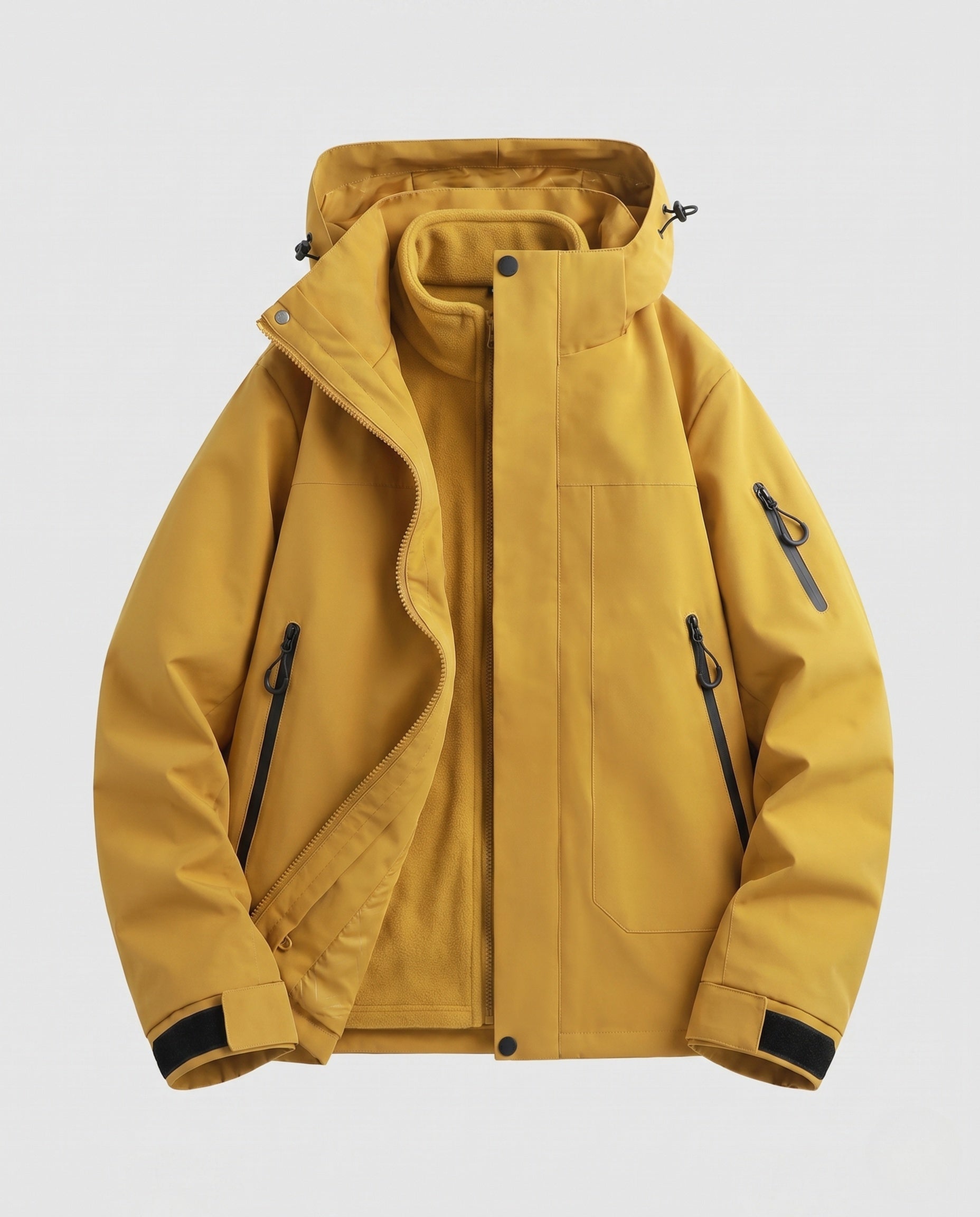 Product 15861484224842 - product_only