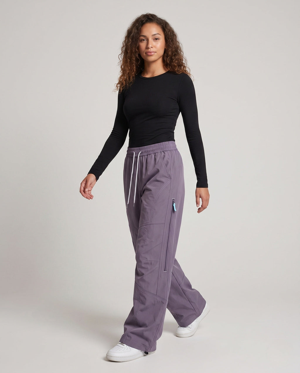 Product 15861484486986 - full_body_front