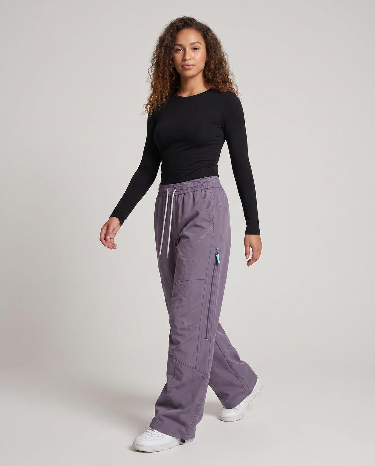 Product 15861484486986 - full_body_front