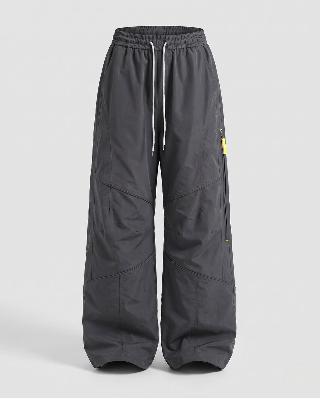 Product 15861484486986 - product_only