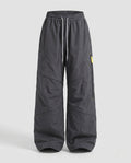 Product 15861484486986 - product_only