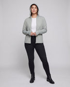 Product 15861485437258 - full_body_front