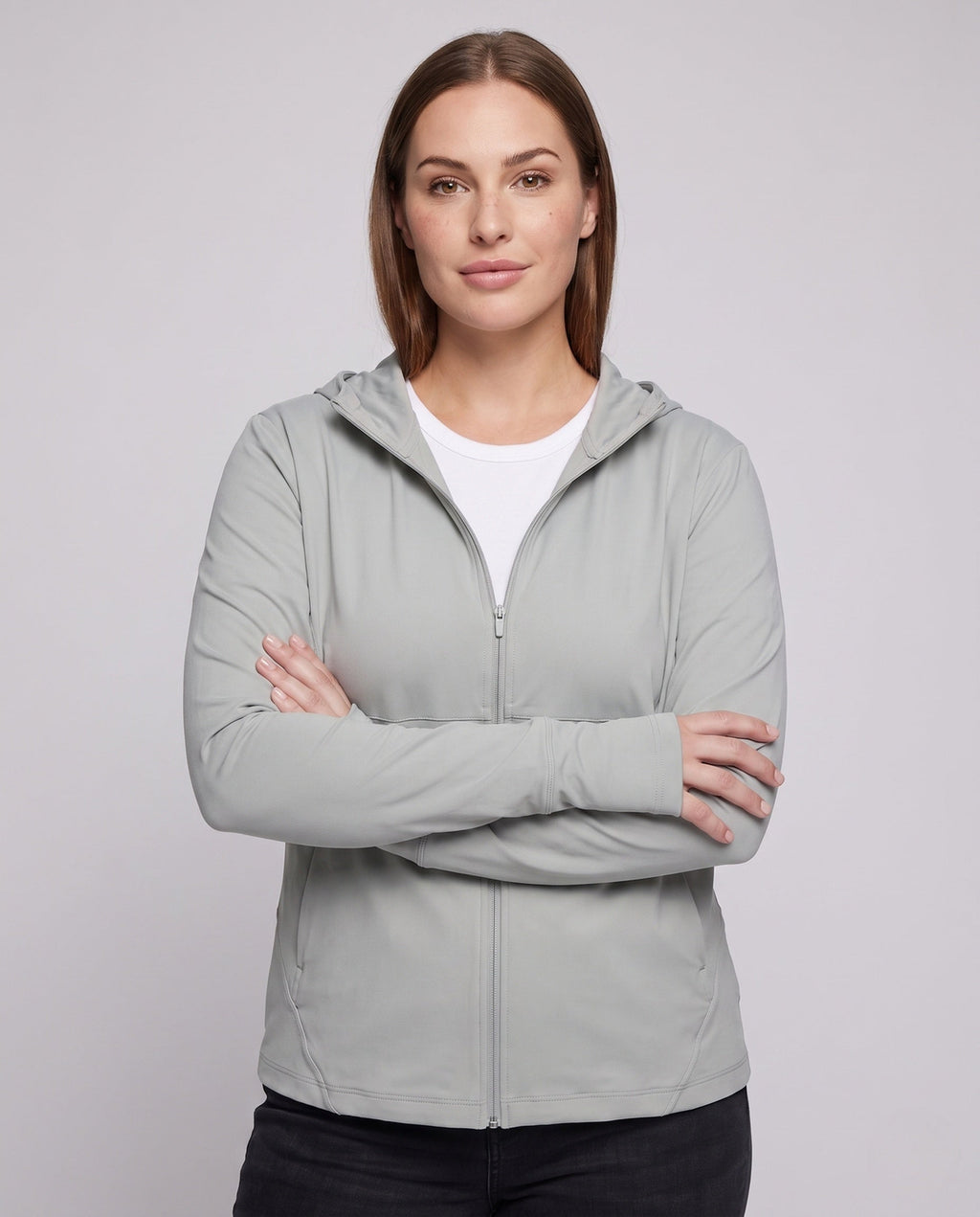 Product 15861485437258 - upper_body