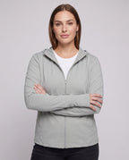 Product 15861485437258 - upper_body