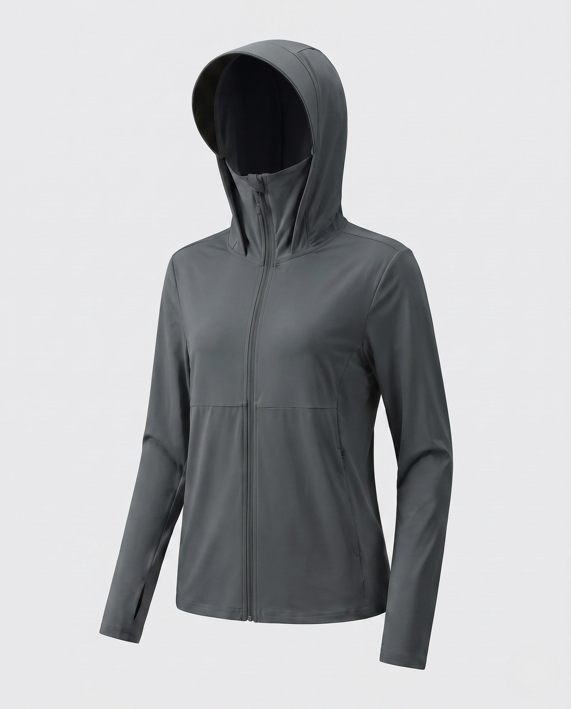 Product 15861485437258 - product_only