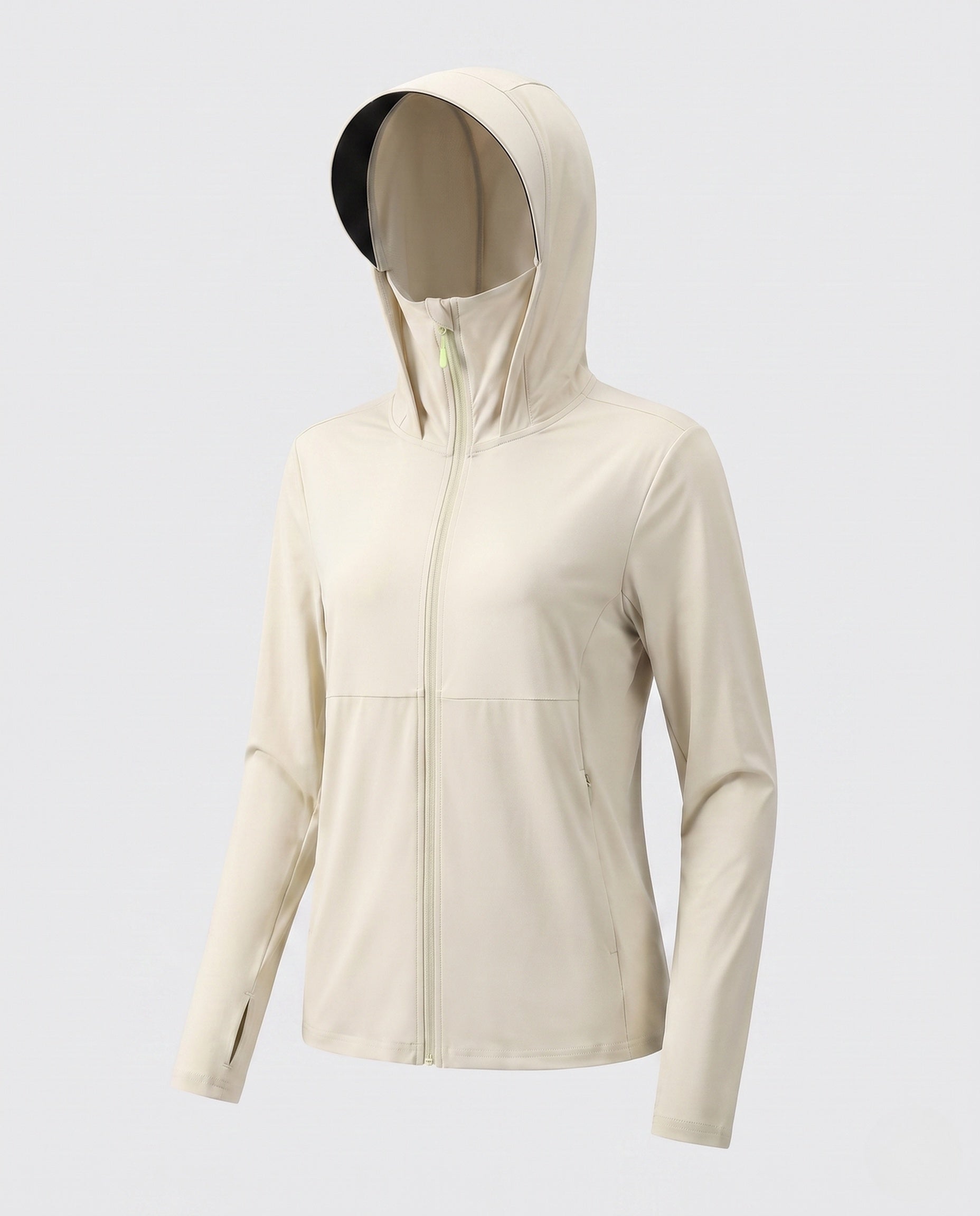 Product 15861485437258 - product_only