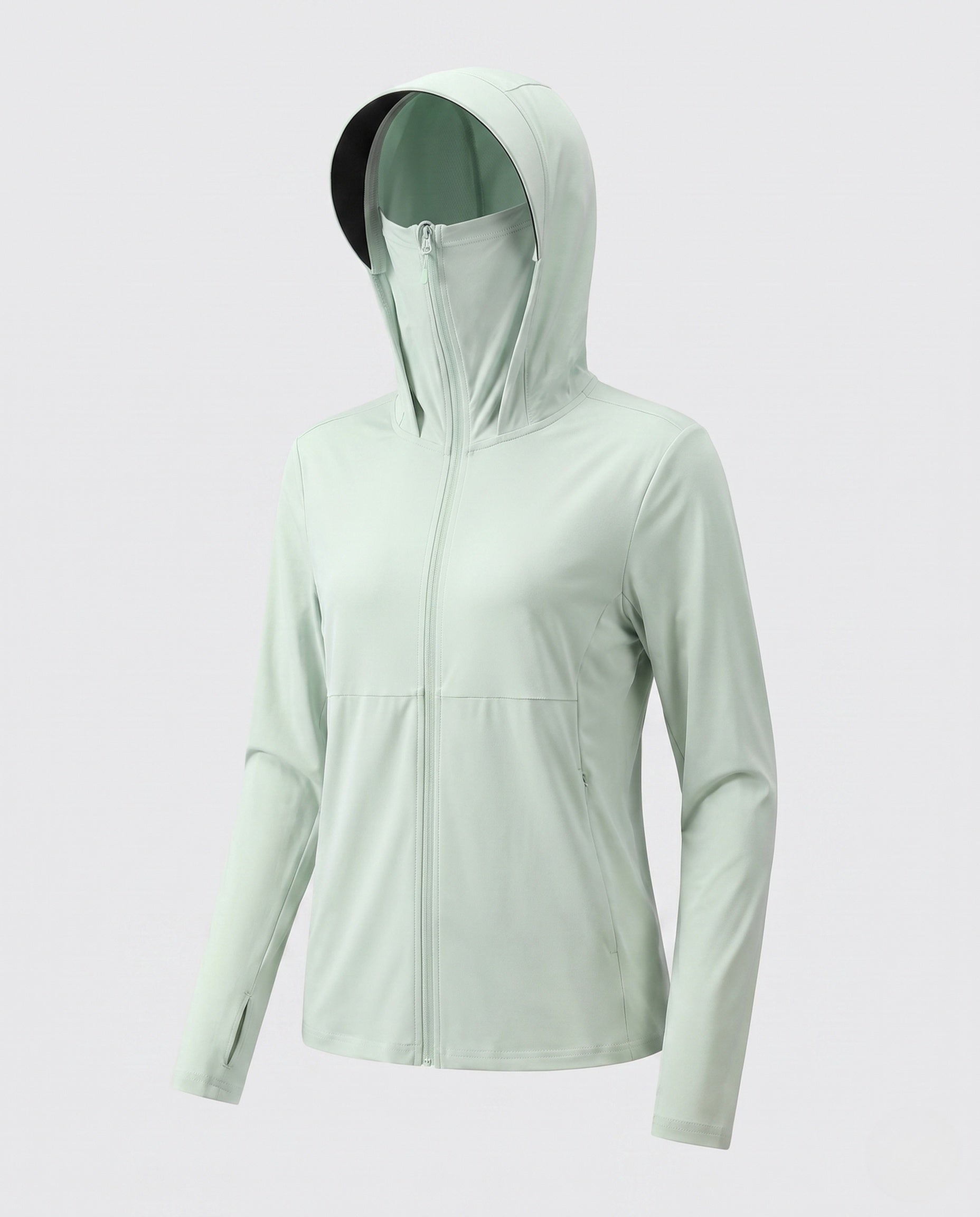 Product 15861485437258 - product_only