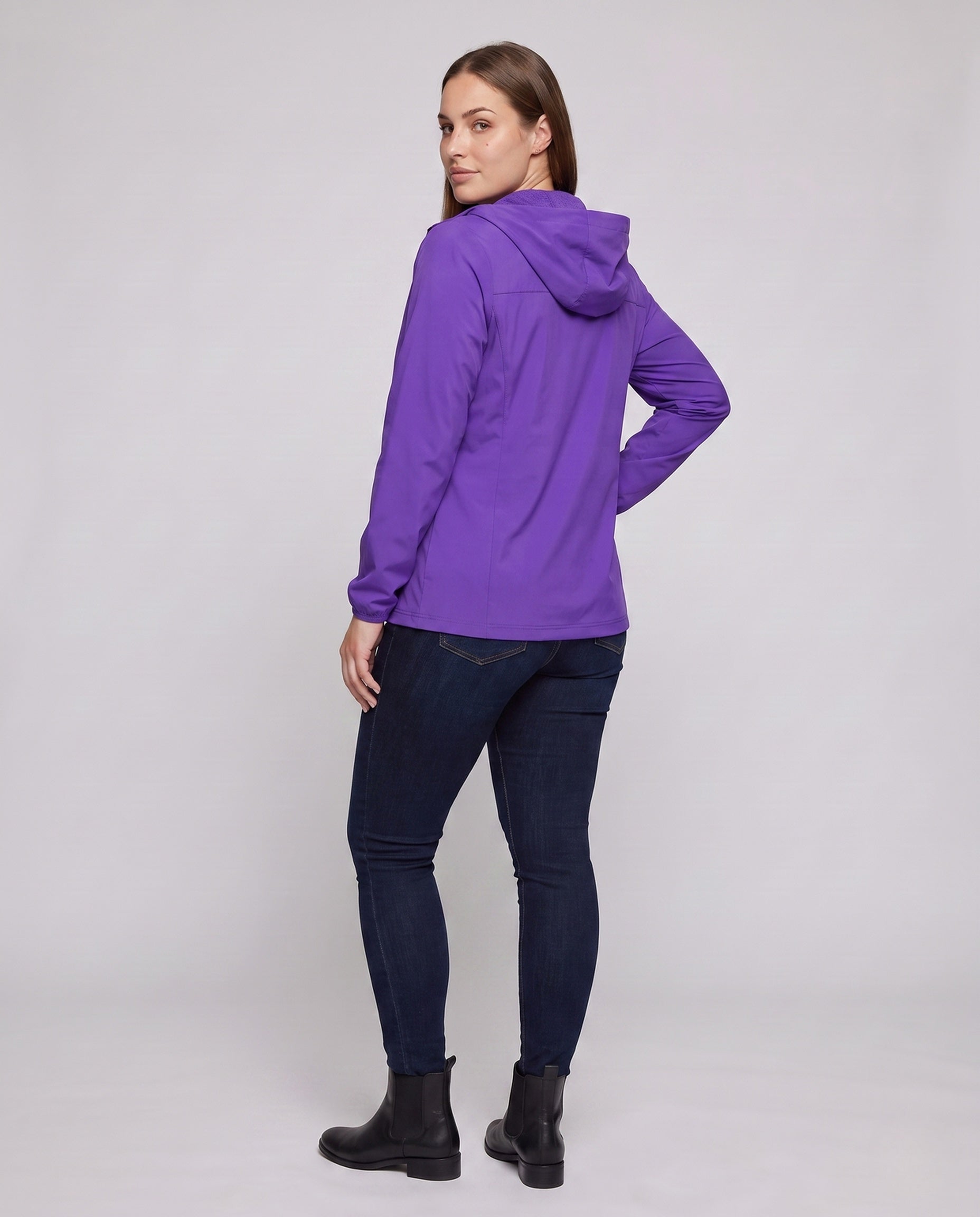 Product 15861485502794 - back_view