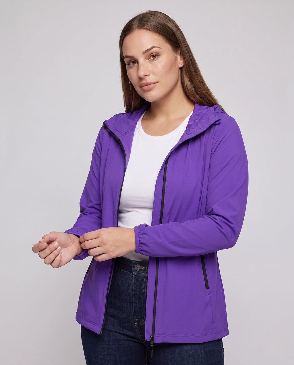 Product 15861485502794 - upper_body