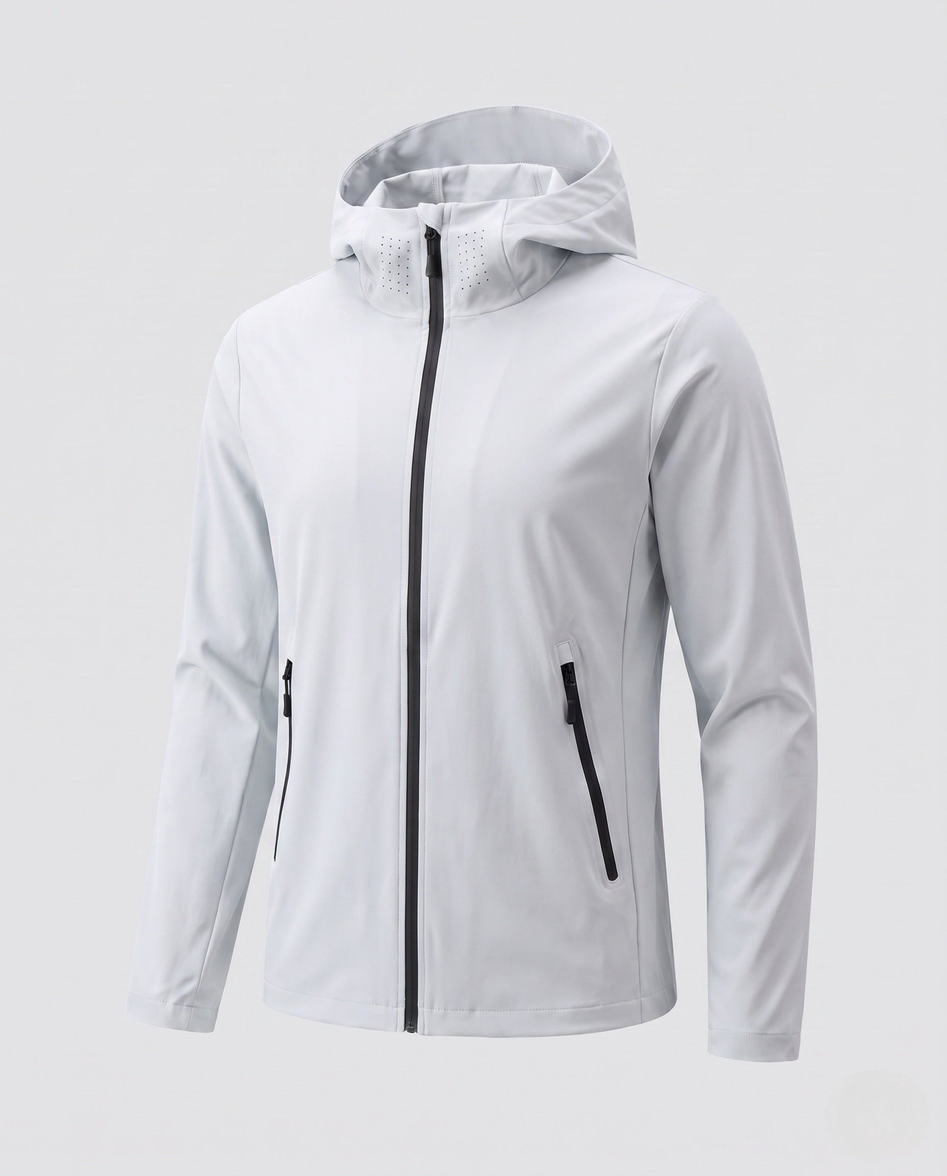 Product 15861485502794 - product_only