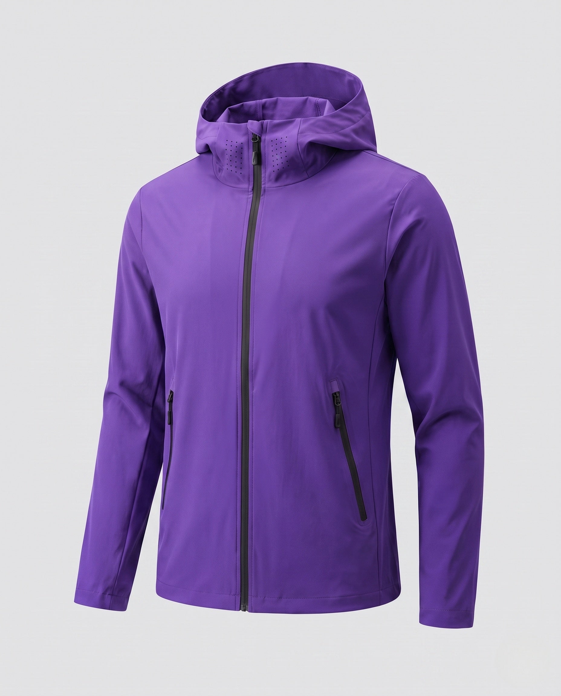 Product 15861485502794 - product_only