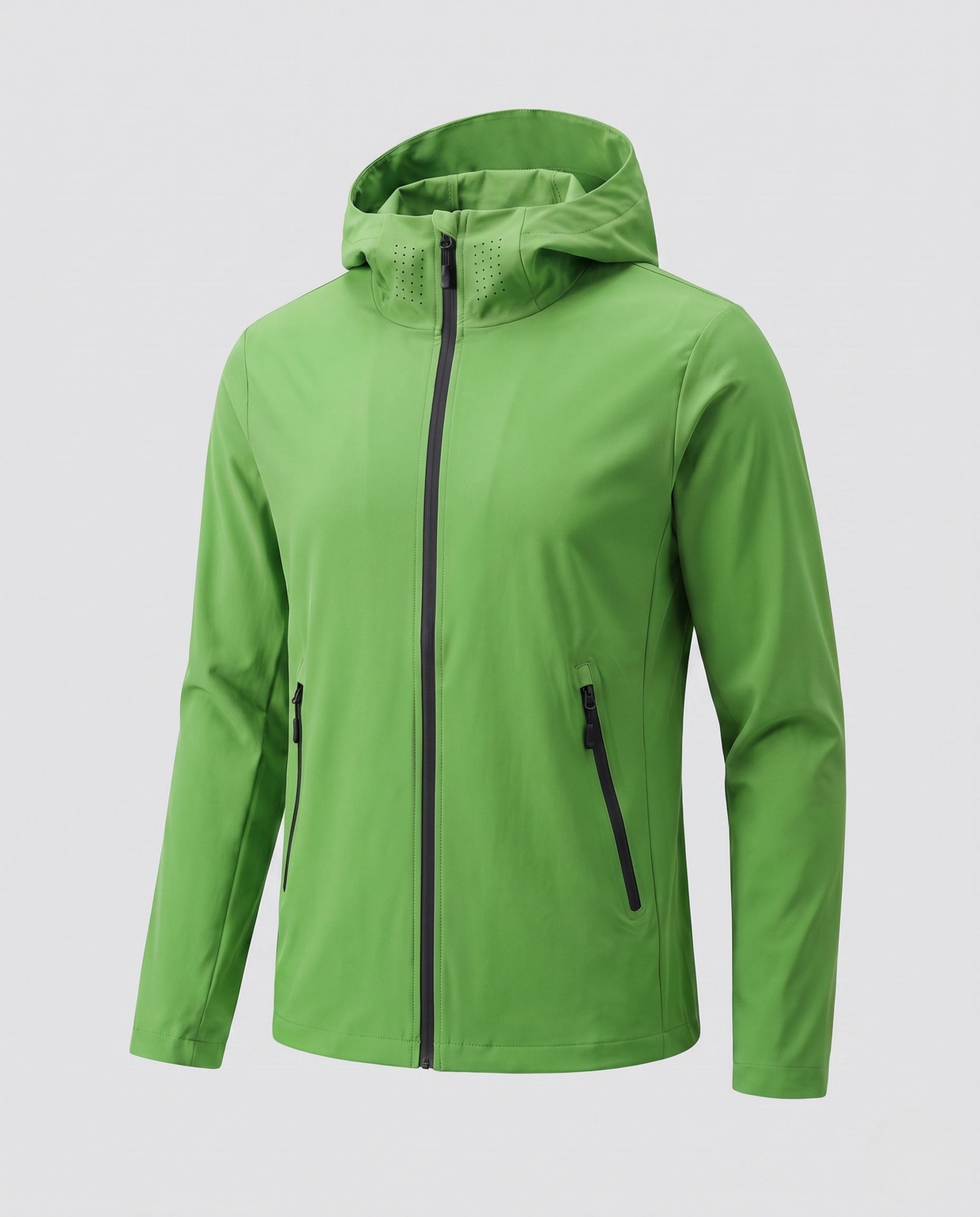 Product 15861485502794 - product_only