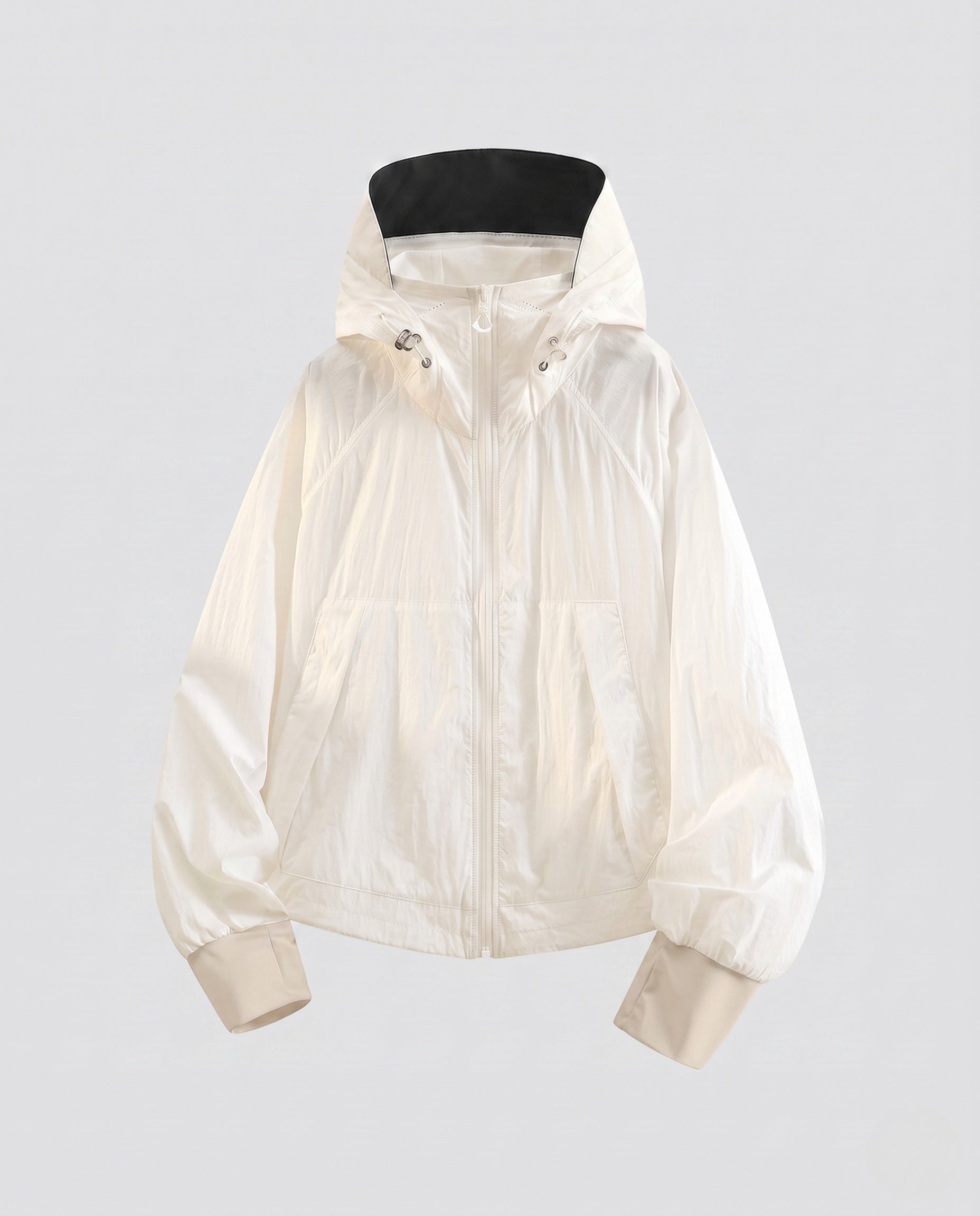Product 15861485568330 - product_only