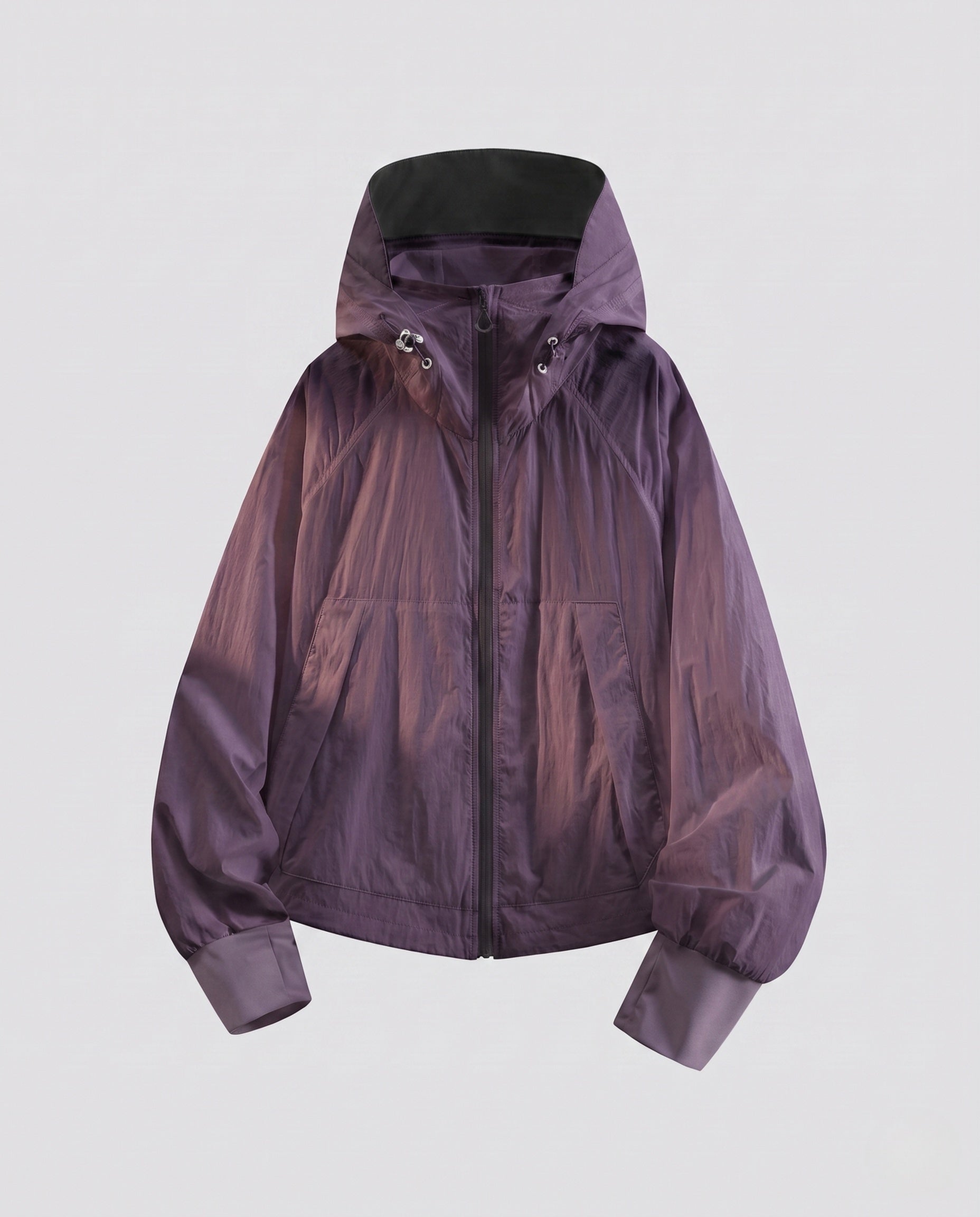 Product 15861485568330 - product_only