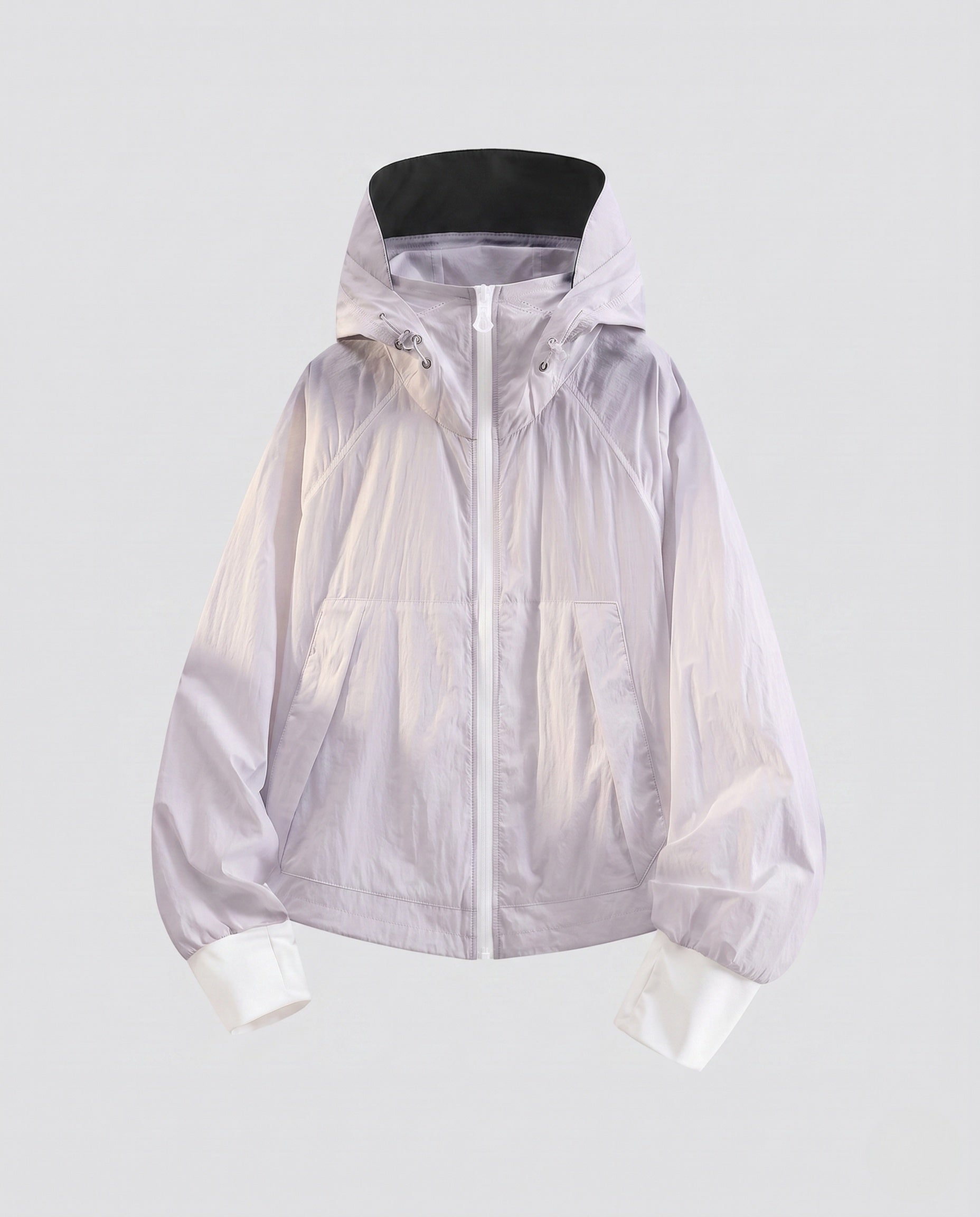 Product 15861485568330 - product_only