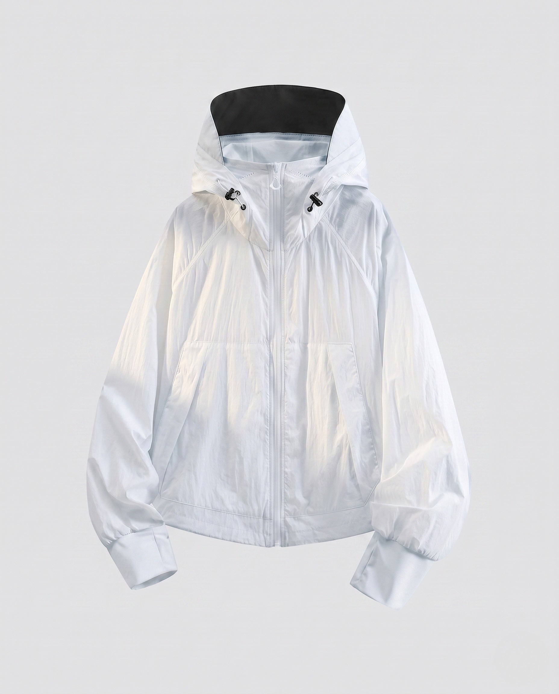 Product 15861485568330 - product_only