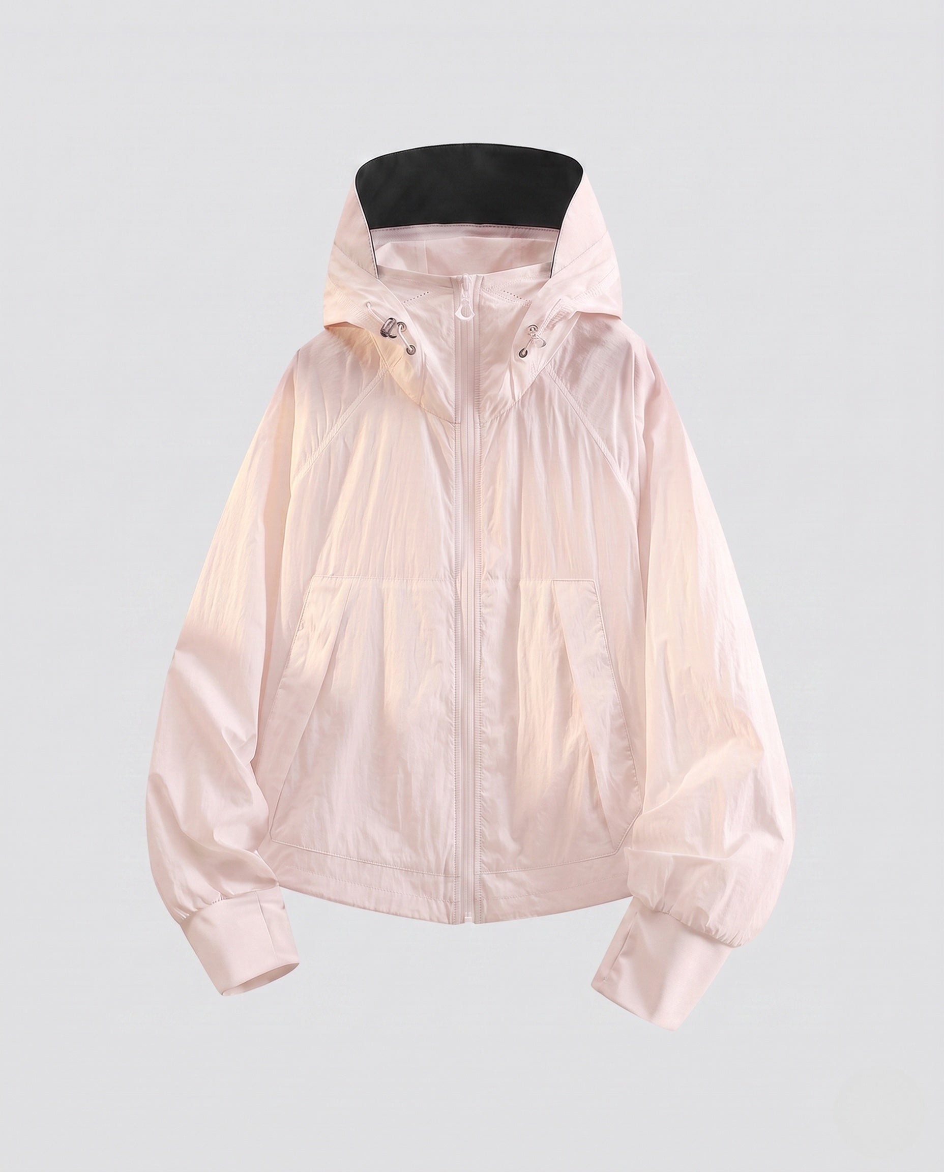Product 15861485568330 - product_only