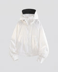Product 15861485568330 - product_only