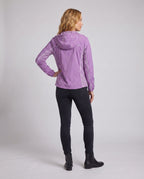 Product 15861485601098 - back_view