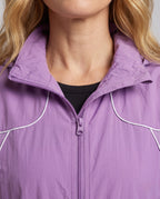 Product 15861485601098 - close_up_detail
