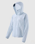 Product 15861485601098 - product_only