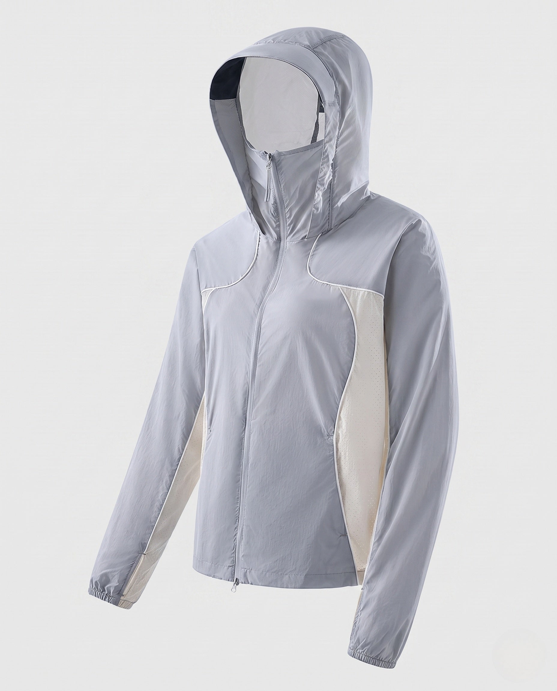 Product 15861485601098 - product_only