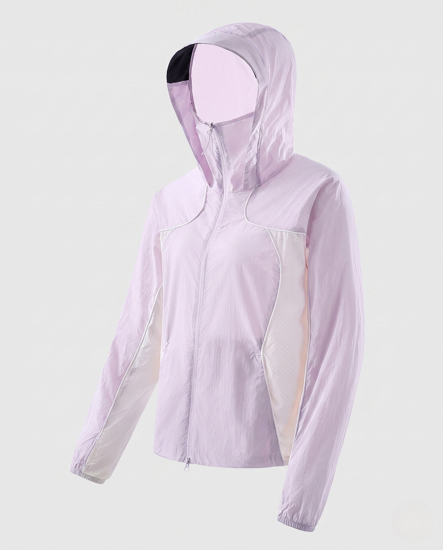 Product 15861485601098 - product_only