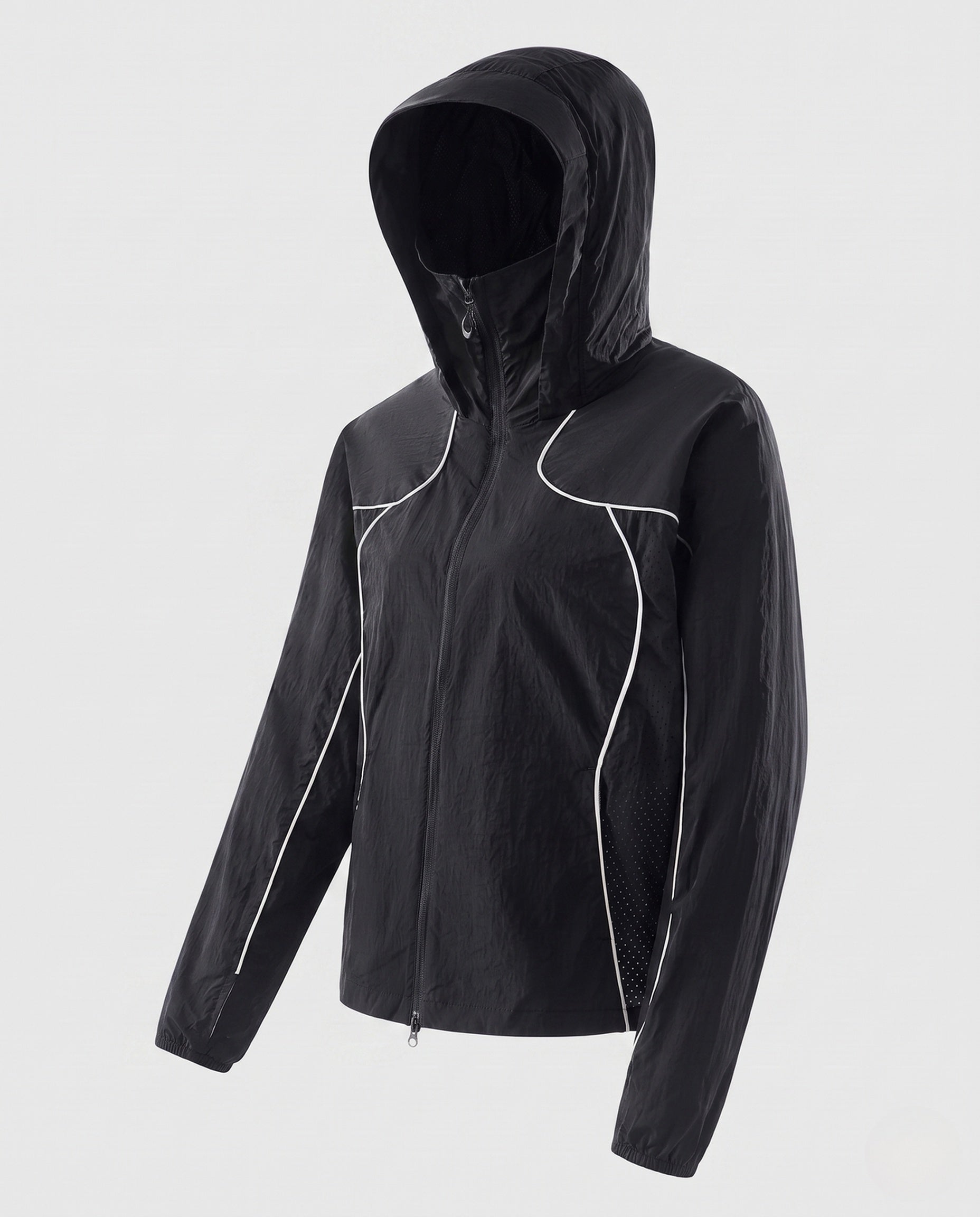Product 15861485601098 - product_only