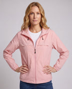 Product 15861485764938 - upper_body