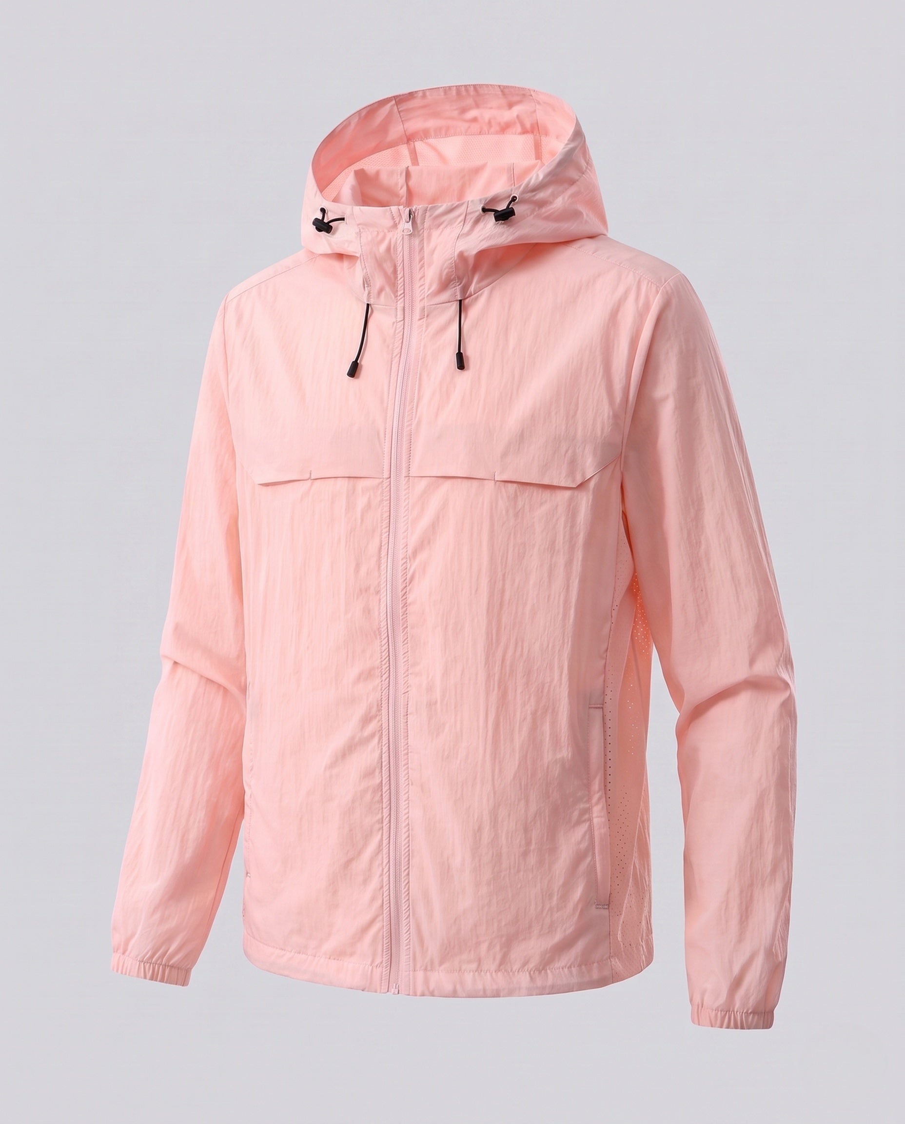 Product 15861485764938 - product_only