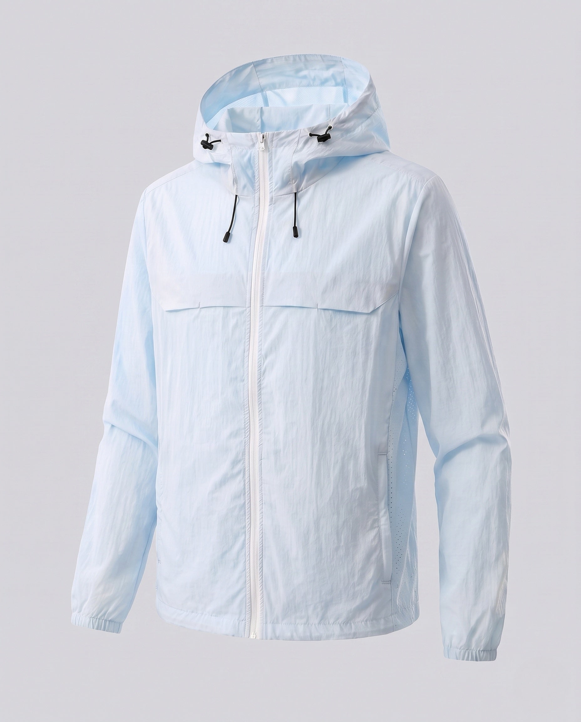Product 15861485764938 - product_only