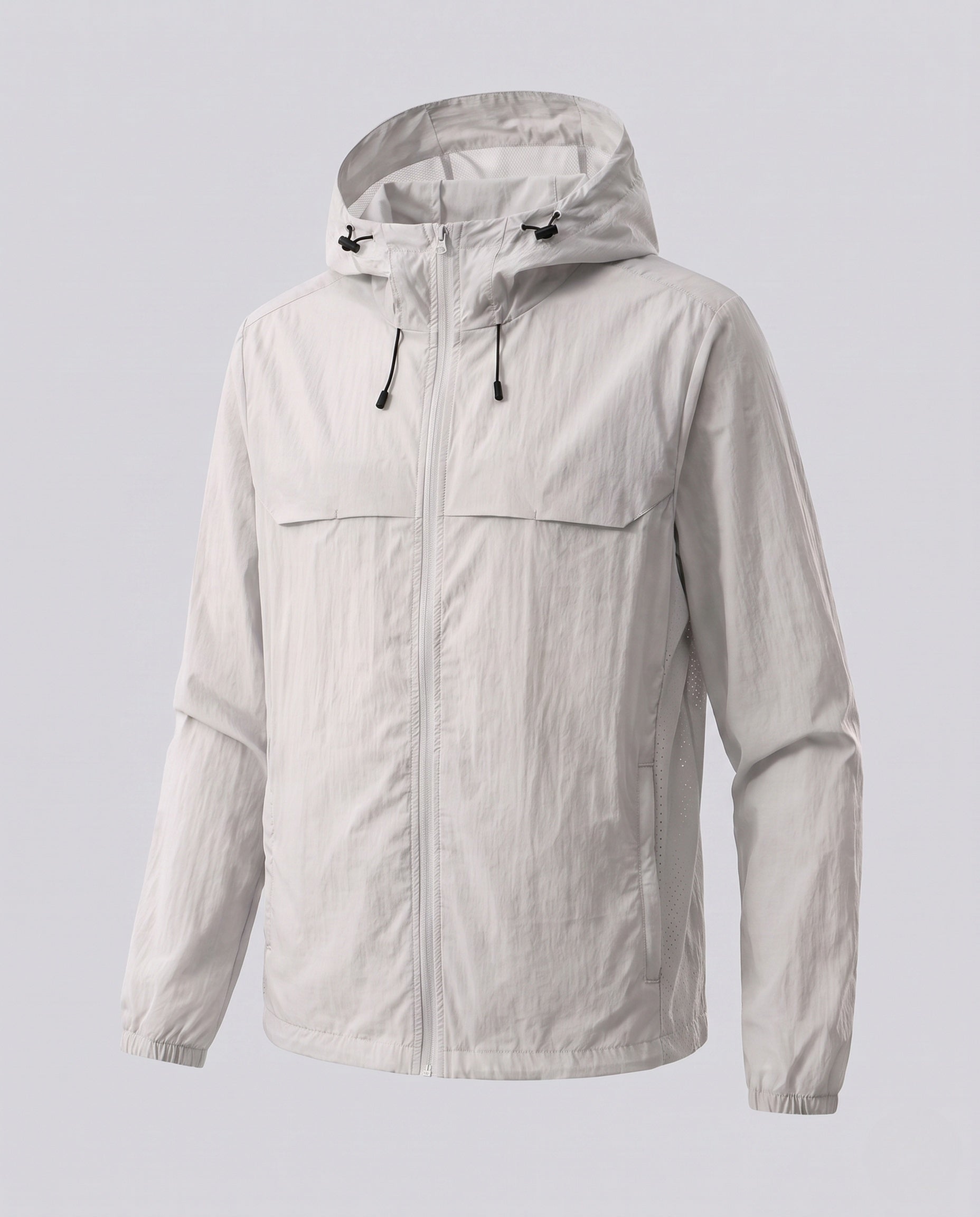 Product 15861485764938 - product_only